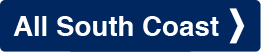 all-south-coast