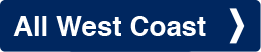 all-west-coast