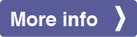 small-more-info