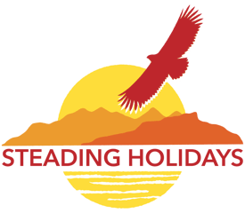 Steading Holiday Cottages